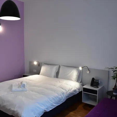 Osten Art 4*