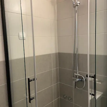 Szálloda Osten Art 4*