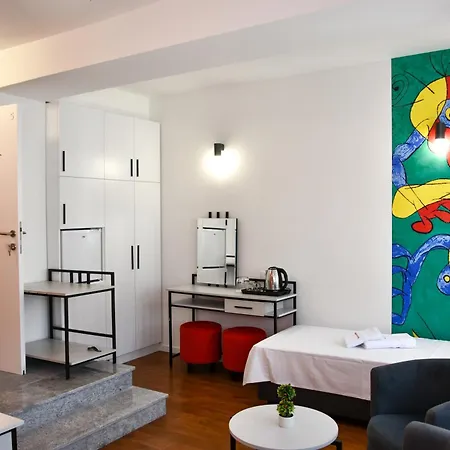 Osten Art 4*