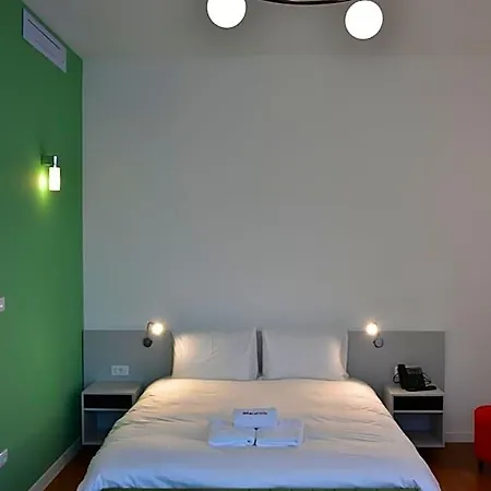 Osten Art 4*